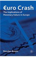 Euro Crash