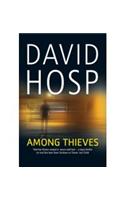 Among Thieves