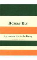 Robert Bly