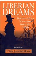 Liberian Dreams