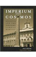 Imperium and Cosmos