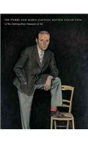 American Matisse