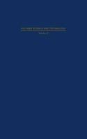 Polymer Alloys