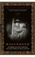 Halfbreed