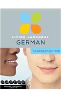 German Platinum Course