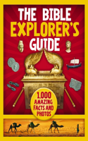 Bible Explorer's Guide