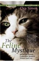 Feline Mystique