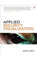 Applied Security Visualization