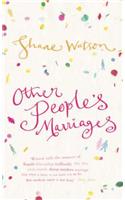 Other People's Marriages
