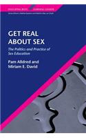 Get Real about Sex