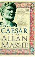 Caesar