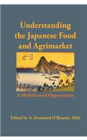 Understanding the Japanese Food and Agrimarket