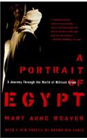 Portrait of Egypt