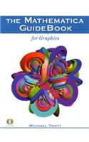 Mathematica Guidebook for Graphics