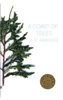 Coast of Trees