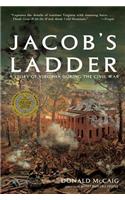 Jacob's Ladder