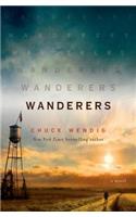 Wanderers: A Novel