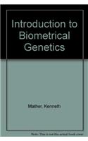 Introduction to Biometrical Genetics