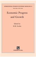 Economic Progress and Growth