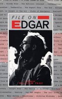 File on Edgar (Plays and Playwrights)