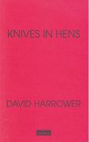 Knives in Hens Paperback â€“ 1 January 1995