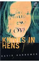 Knives in Hens