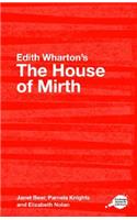 House Of Mirth