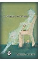 The Abyss of Madness