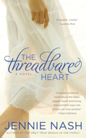 Threadbare Heart