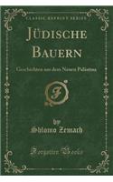 Jüdische Bauern