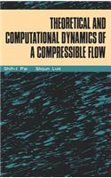 Theoretical Computational Dynamics