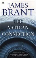 The Vatican Connection