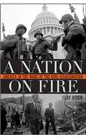 A Nation on Fire