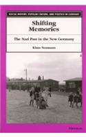 Shifting Memories