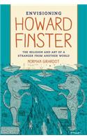 Envisioning Howard Finster
