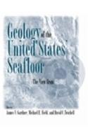 Geology of the United States' Seafloor