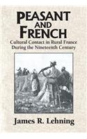 Peasant and French