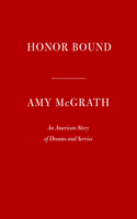 Honor Bound