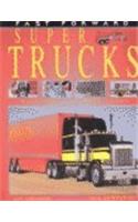 Super Trucks