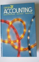 Century 21 Accounting