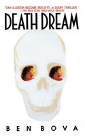 Deathdream