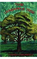 The Crabapple Tree: (English)
