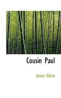 Cousin Paul