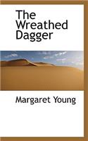 The Wreathed Dagger: (English)