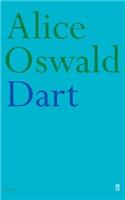 Dart