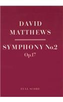 Symphony No. 2