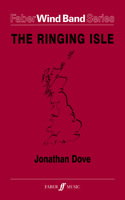 Ringing Isle