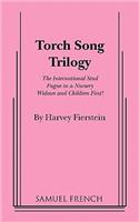 Torch Song Trilogy