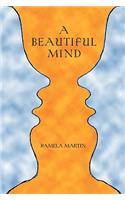 Beautiful Mind