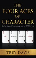 Four Aces of Character